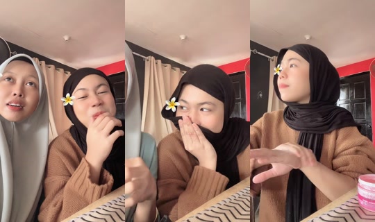 nurrrrrsyhr's Live Session — Jul 22, 2026, 5:01 AM