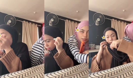 nurrrrrsyhr's Live Session — Jul 22, 2026, 7:29 AM