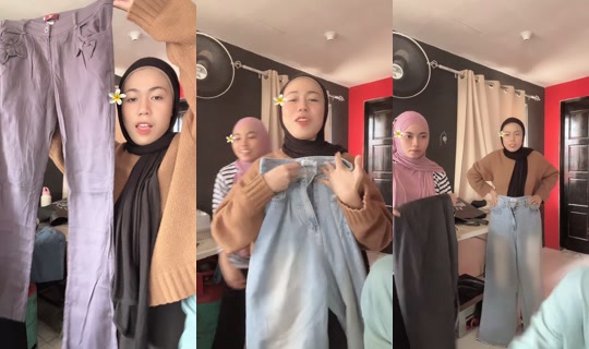 nurrrrrsyhr's Live Session — Jul 22, 2026, 8:13 AM
