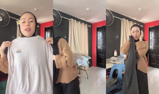 nurrrrrsyhr's Live Session — Jul 22, 2026, 8:28 AM