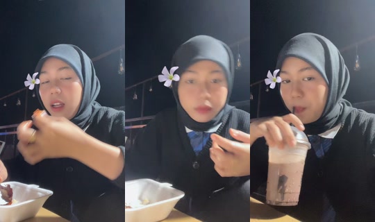 nurrrrrsyhr's Live Session — Jul 23, 2026, 12:44 PM