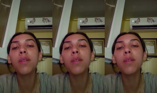 nurrzngin's Live Session — Jul 9, 2026, 12:35 PM