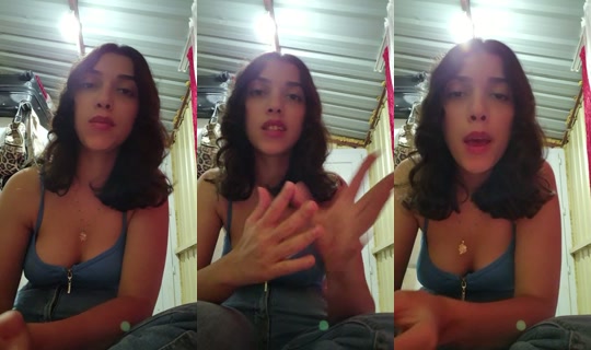 nurrzngin's Live Session — Jul 15, 2026, 8:21 PM