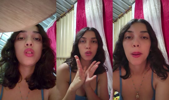 nurrzngin's Live Session — Jul 15, 2026, 8:50 PM
