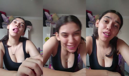 nurrzngin's Live Session — Aug 20, 2026, 3:44 PM