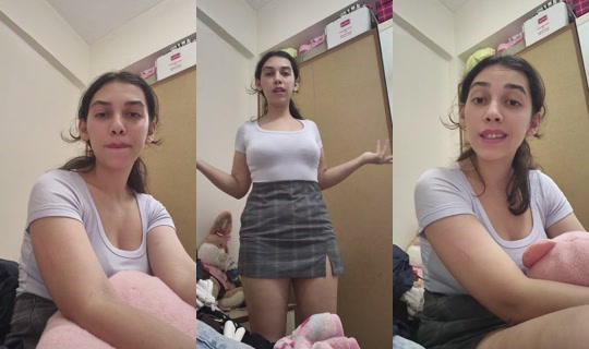 nurrzngin's Live Session — Sep 25, 2026, 3:14 PM