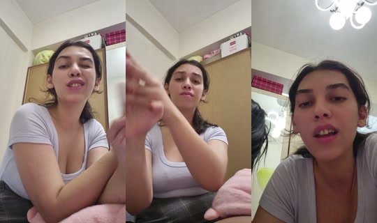 nurrzngin's Live Session — Sep 25, 2026, 3:29 PM