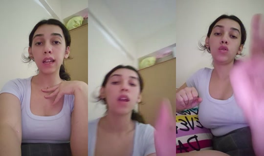 nurrzngin's Live Session — Sep 25, 2026, 4:06 PM