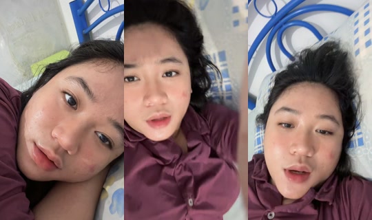 nursaidah122's Live Session — Jul 27, 2026, 2:29 PM