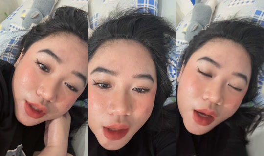 nursaidah122's Live Session — Jul 28, 2026, 5:28 AM
