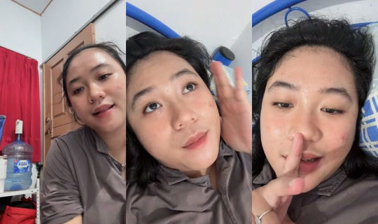 nursaidah122's Live Session — Aug 3, 2026, 1:42 PM
