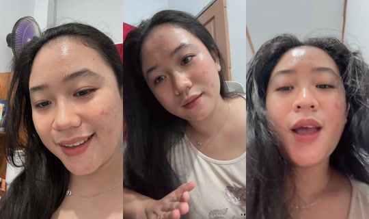 nursaidah122's Live Session — Aug 4, 2026, 1:50 PM