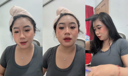 nursaidah122's Live Session — Aug 23, 2026, 7:07 AM
