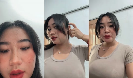 nursaidah122's Live Session — Sep 7, 2026, 7:42 AM