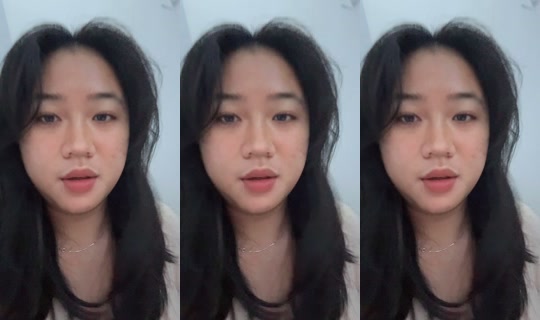 nursaidah122's Live Session — Sep 14, 2026, 6:28 PM