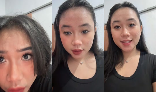 nursaidah122's Live Session — Sep 16, 2026, 3:51 PM