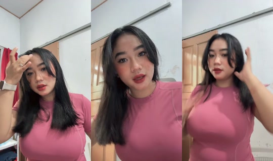 nursaidah122's Live Session — Sep 18, 2026, 7:55 AM