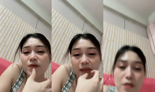 nursarinah91's Live Session — Oct 25, 2026, 8:29 PM