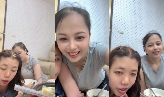 nurse.bumbim's Live Session — Jul 8, 2026, 12:20 PM