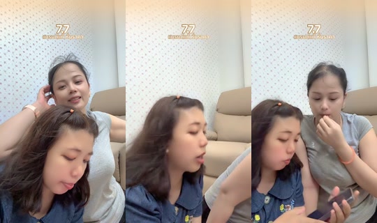 nurse.bumbim's Live Session — Jul 8, 2026, 1:35 PM
