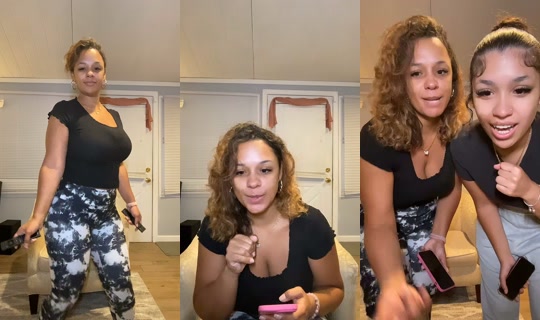 nurse.mel1's Live Session — Jul 26, 2026, 1:14 AM