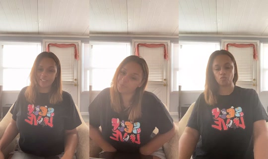 nurse.mel1's Live Session — Jul 31, 2026, 12:06 PM