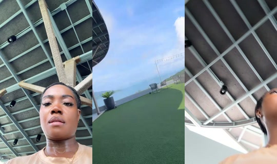 nursebabeval's Live Session — Oct 20, 2026, 2:17 AM