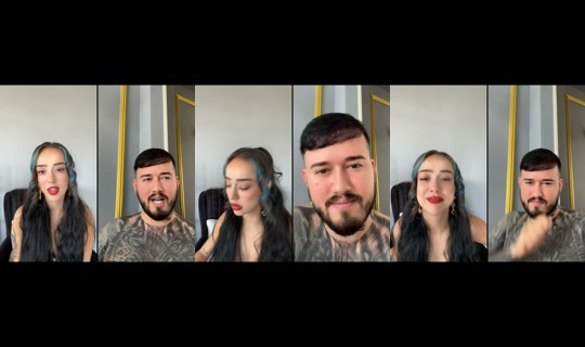 nurseliaksoyyy0's Live Session — Jul 8, 2026, 10:10 AM