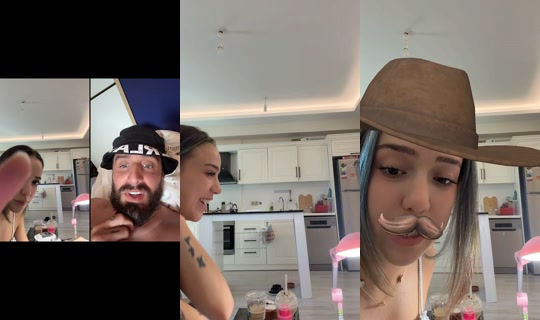 nurseliaksoyyy0's Live Session — Jul 30, 2026, 12:34 PM
