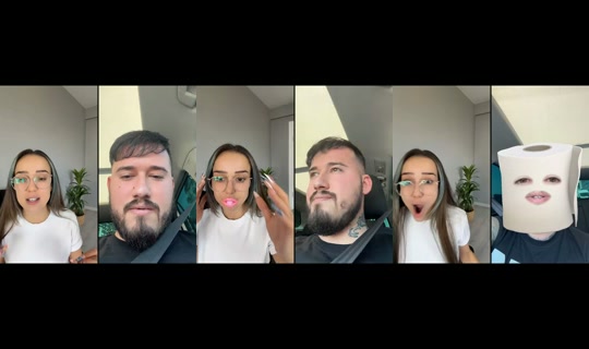 nurseliaksoyyy0's Live Session — Jul 31, 2026, 11:19 AM