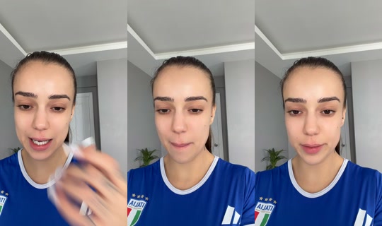 nurseliaksoyyy0's Live Session — Sep 7, 2026, 8:09 AM