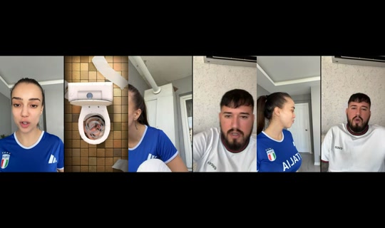 nurseliaksoyyy0's Live Session — Sep 7, 2026, 8:59 AM