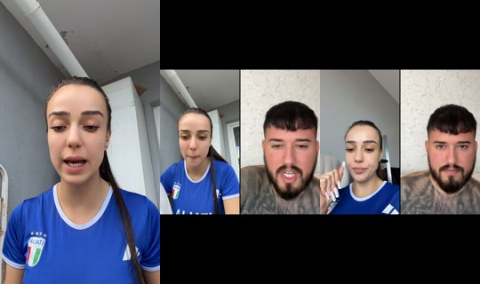 nurseliaksoyyy0's Live Session — Sep 7, 2026, 10:16 AM
