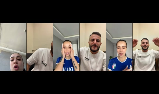 nurseliaksoyyy0's Live Session — Sep 7, 2026, 11:15 AM