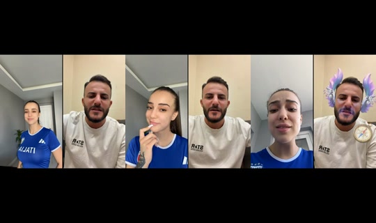 nurseliaksoyyy0's Live Session — Sep 7, 2026, 12:04 PM