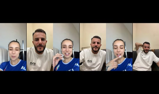 nurseliaksoyyy0's Live Session — Sep 7, 2026, 1:06 PM