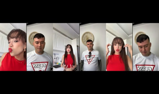 nurseliaksoyyy0's Live Session — Sep 8, 2026, 9:10 AM