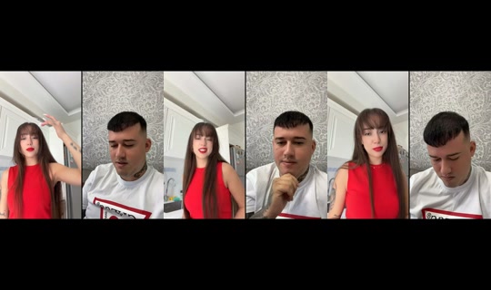 nurseliaksoyyy0's Live Session — Sep 8, 2026, 10:05 AM