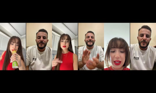 nurseliaksoyyy0's Live Session — Sep 8, 2026, 11:24 AM