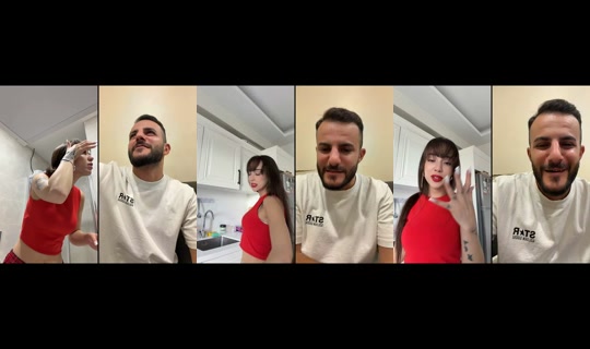 nurseliaksoyyy0's Live Session — Sep 8, 2026, 1:16 PM