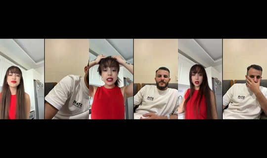 nurseliaksoyyy0's Live Session — Sep 8, 2026, 2:19 PM