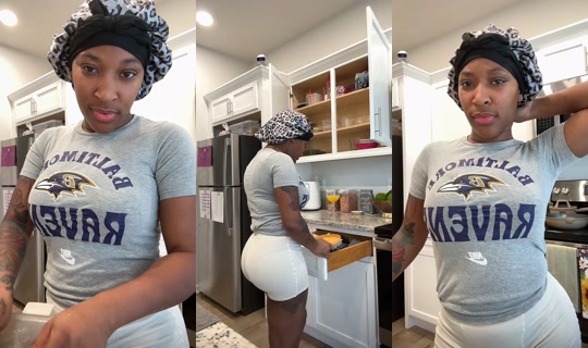 nursenay111's Live Session — Aug 29, 2026, 2:58 PM