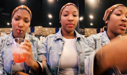 nursenay111's Live Session — Oct 3, 2026, 10:26 PM