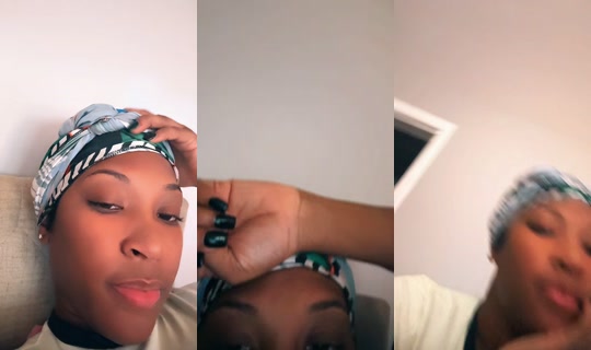 nursenay111's Live Session — Oct 11, 2026, 8:56 PM