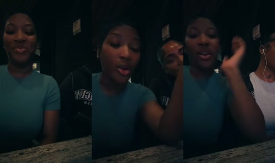 nursenay111's Live Session — Oct 12, 2026, 2:07 AM