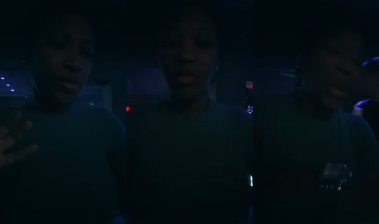 nursenay111's Live Session — Oct 12, 2026, 5:03 AM