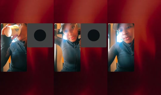 nursenay111's Live Session — Oct 13, 2026, 2:30 PM