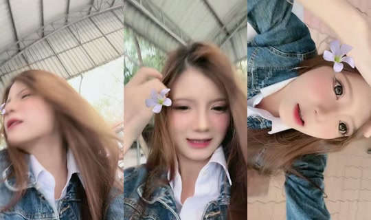 nurseza_07's Live Session — Jul 22, 2026, 3:30 AM