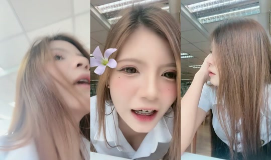nurseza_07's Live Session — Jul 22, 2026, 7:26 AM