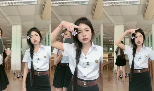 nurseza_07's Live Session — Jul 22, 2026, 7:55 AM